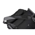 Scaun MATRIX  XR36 Pro Accessory Chair Scaun MATRIX  XR36 Pro Accessory Chair