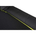 Scaun MATRIX  XR36 Pro Accessory Chair Scaun MATRIX  XR36 Pro Accessory Chair