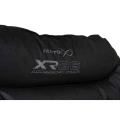 Scaun MATRIX  XR36 Pro Accessory Chair Scaun MATRIX  XR36 Pro Accessory Chair