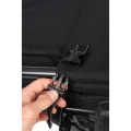 Scaun MATRIX  XR36 Pro Accessory Chair Scaun MATRIX  XR36 Pro Accessory Chair