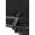 Scaun MATRIX  XR36 Pro Accessory Chair Scaun MATRIX  XR36 Pro Accessory Chair