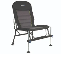 Scaun Matrix Deluxe Accessory Chair