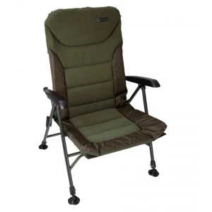 Scaun Mikado Enclave Scaun Mikado Enclave