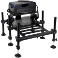 Scaun Modular FORMAX Elegance Feeder Pro Worldchamp