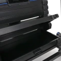 Scaun Modular FORMAX Elegance Feeder Pro Worldchamp
