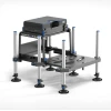 Scaun Modular Garbolino D36 Competition 36-31 Airvent Scaun Modular Garbolino D36 Competition 36-31 Airvent