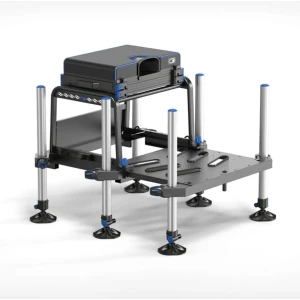 Scaun Modular Garbolino D36 Competition 36-31 Airvent Scaun Modular Garbolino D36 Competition 36-31 Airvent