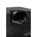 Scaun Modular MATRIX F25 Pro Seatbox Black Edition Scaun Modular MATRIX F25 Pro Seatbox Black Edition