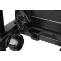 Scaun Modular MATRIX F25 Pro Seatbox Black Edition Scaun Modular MATRIX F25 Pro Seatbox Black Edition