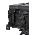 Scaun Modular MATRIX F25 Pro Seatbox Black Edition Scaun Modular MATRIX F25 Pro Seatbox Black Edition