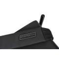 Scaun Modular MATRIX F25 Pro Seatbox Black Edition Scaun Modular MATRIX F25 Pro Seatbox Black Edition