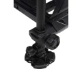 Scaun Modular MATRIX F25 Pro Seatbox Black Edition Scaun Modular MATRIX F25 Pro Seatbox Black Edition