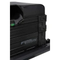 Scaun Modular MATRIX F25 Pro Seatbox Black Edition Scaun Modular MATRIX F25 Pro Seatbox Black Edition