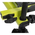 Scaun Modular MATRIX F25 Pro Seatbox Lime Edition Scaun Modular MATRIX F25 Pro Seatbox Lime Edition