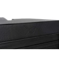 Scaun Modular MATRIX F25 Pro Seatbox Lime Edition Scaun Modular MATRIX F25 Pro Seatbox Lime Edition
