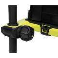 Scaun Modular MATRIX F25 Pro Seatbox Lime Edition Scaun Modular MATRIX F25 Pro Seatbox Lime Edition