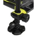 Scaun Modular MATRIX F25 Pro Seatbox Lime Edition Scaun Modular MATRIX F25 Pro Seatbox Lime Edition