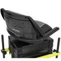 Scaun Modular MATRIX F25 Pro Swivel Seatbox Lime Edition Scaun Modular MATRIX F25 Pro Swivel Seatbox Lime Edition