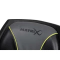 Scaun Modular MATRIX F25 Pro Swivel Seatbox Lime Edition Scaun Modular MATRIX F25 Pro Swivel Seatbox Lime Edition