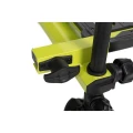 Scaun Modular MATRIX F25 Pro Swivel Seatbox Lime Edition Scaun Modular MATRIX F25 Pro Swivel Seatbox Lime Edition