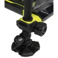 Scaun Modular MATRIX F25 Pro Swivel Seatbox Lime Edition Scaun Modular MATRIX F25 Pro Swivel Seatbox Lime Edition