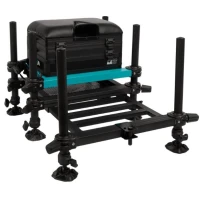 Scaun Modular MIKADO Seatbox Cage Cx36