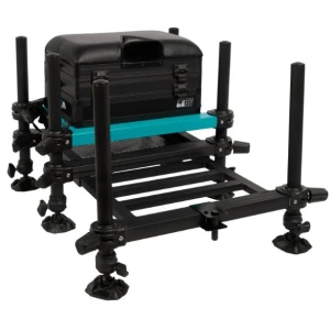 Scaun Modular MIKADO Seatbox Cage Cx36