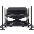 Scaun Modular Matrix S25 Pro Seatbox Black Edition