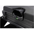 Scaun Modular Matrix S25 Pro Seatbox Black Edition Scaun Modular Matrix S25 Pro Seatbox Black Edition