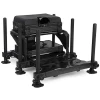 Scaun Modular Matrix S36 Pro Seatbox Black Edition Scaun Modular Matrix S36 Pro Seatbox Black Edition