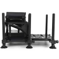 Scaun Modular Matrix S36 Pro Seatbox Black Edition