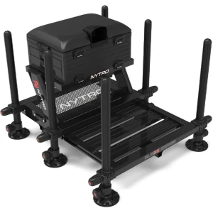 Scaun Modular Nytro SLS36 Scaun Modular Nytro SLS36