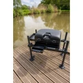 Scaun Modular PRESTON Ignition SL Seatbox