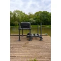 Scaun Modular PRESTON Ignition SL