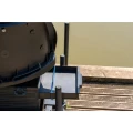 Scaun Modular PRESTON Ignition Station SL 360