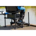 Scaun Modular PRESTON Ignition Station SL 360
