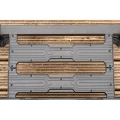 Scaun Modular PRESTON Ignition Station SL