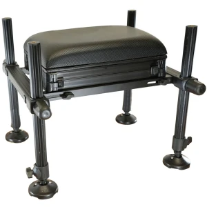 Scaun Modular RIVE D36 Smart Compact