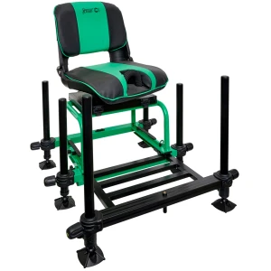 Scaun Modular SENSAS 3101 Feeder Jumbo