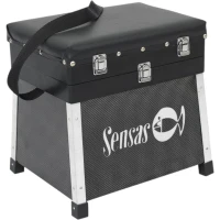 Scaun Modular Sensas Match 51