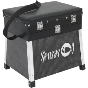 Scaun Modular SENSAS Match 51
