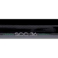 Scaun Modular SENSAS World Champion Carbon SCC36 Scaun Modular SENSAS World Champion Carbon SCC36