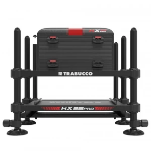 Scaun Modular TRABUCCO Gnt Station Match H-36X Scaun Modular TRABUCCO Gnt Station Match H-36X