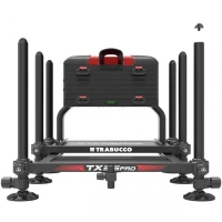 Scaun Modular Trabucco Match Tx 36 Pro