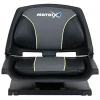 Scaun Pivotant cu Baza MATRIX F25 System Swivel Seat Scaun Pivotant cu Baza MATRIX F25 System Swivel Seat