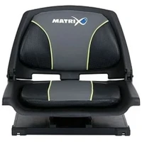 Scaun Pivotant Cu Baza Matrix F25 System Swivel Seat Scaun Pivotant Cu Baza Matrix F25 System Swivel Seat