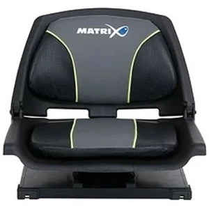 Scaun Pivotant cu Baza MATRIX F25 System Swivel Seat