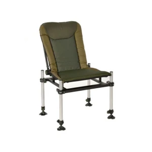 Scaun pescuit Cuzo Quantum