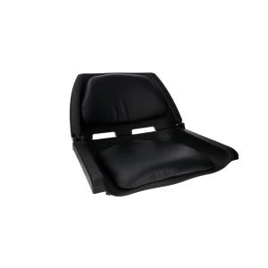 Sezut Pliabil Mikado Rotary 51x45x38cm Sezut Pliabil Mikado Rotary 51x45x38cm