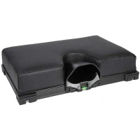 Sezut Scaun Matrix Deluxe Seatbox Cushion Unit